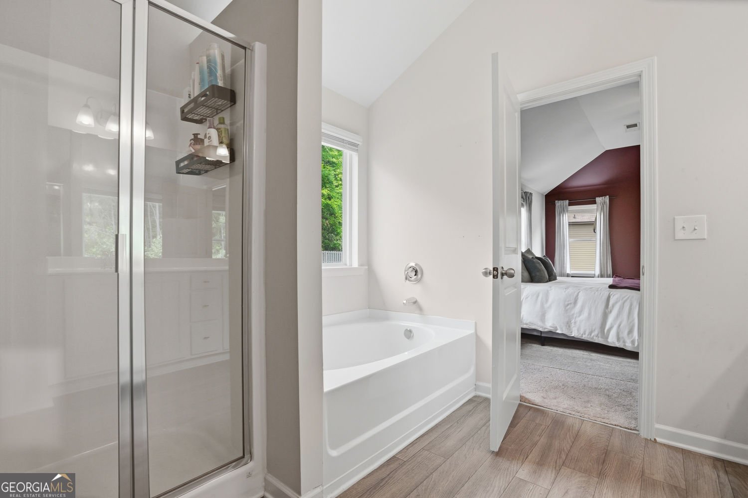 631 River Gardens Drive Atlanta - Photo 20