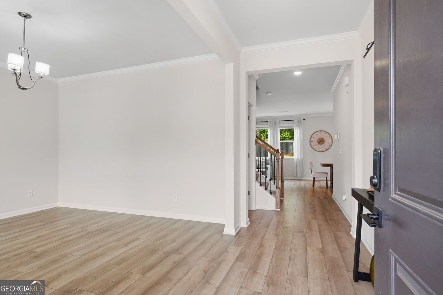 631 River Gardens Drive Atlanta - Photo 22