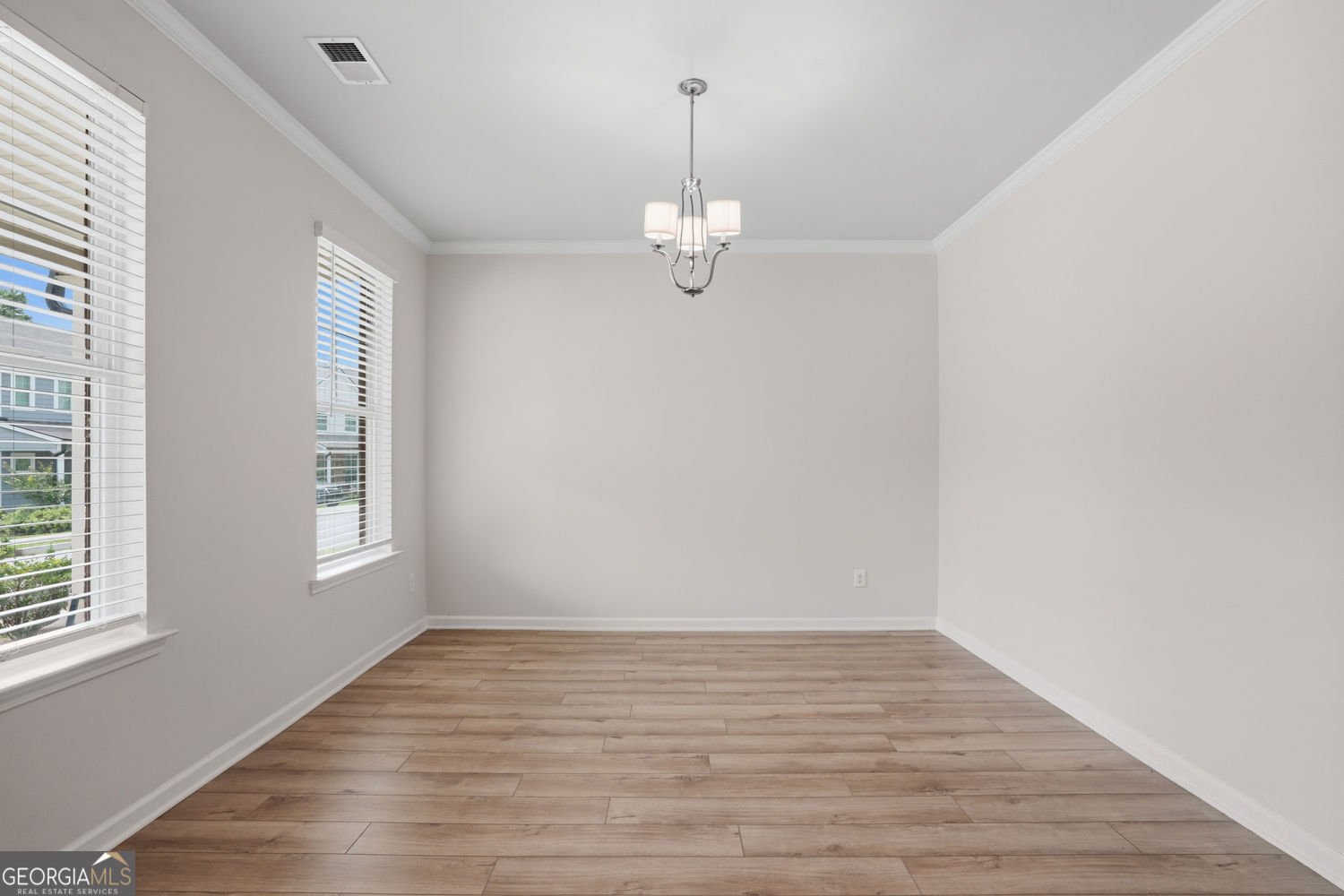 631 River Gardens Drive Atlanta - Photo 23