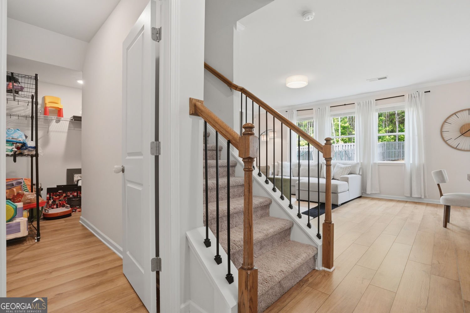 631 River Gardens Drive Atlanta - Photo 25