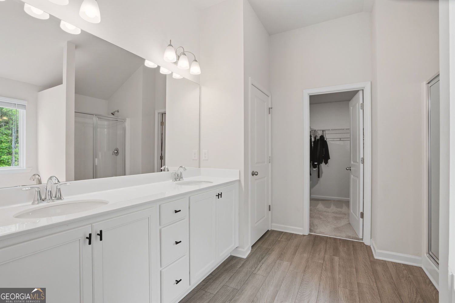 631 River Gardens Drive Atlanta - Photo 29