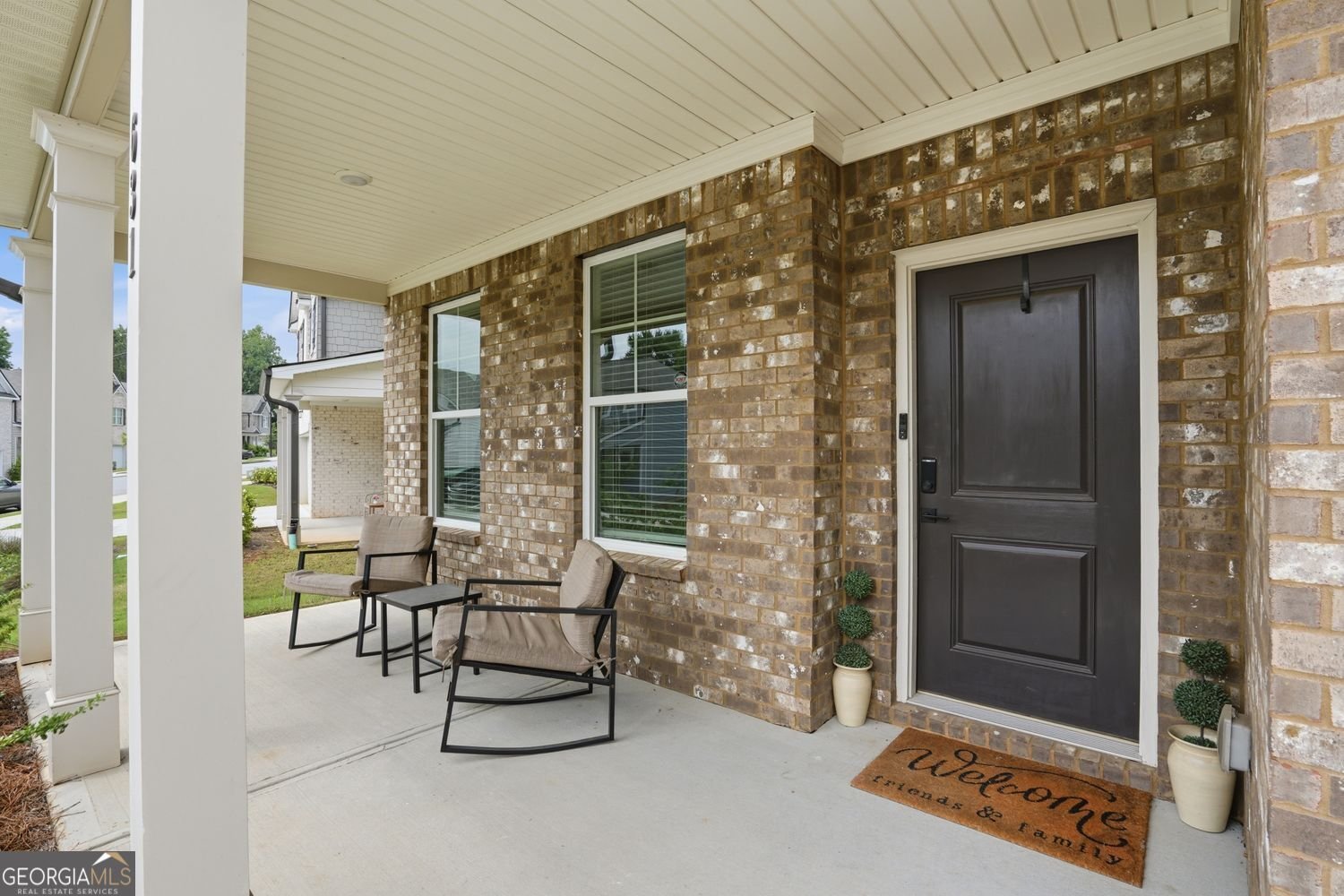 631 River Gardens Drive Atlanta - Photo 6