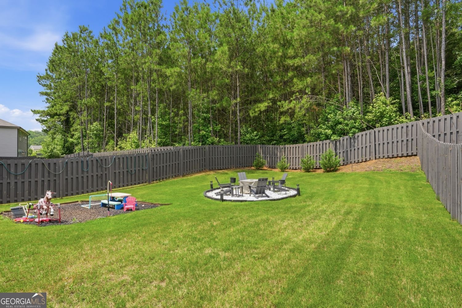 631 River Gardens Drive Atlanta - Photo 7