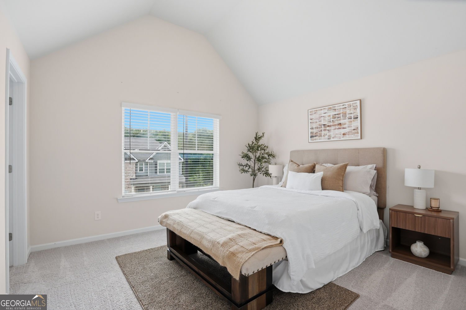 631 River Gardens Drive Atlanta - Photo 9