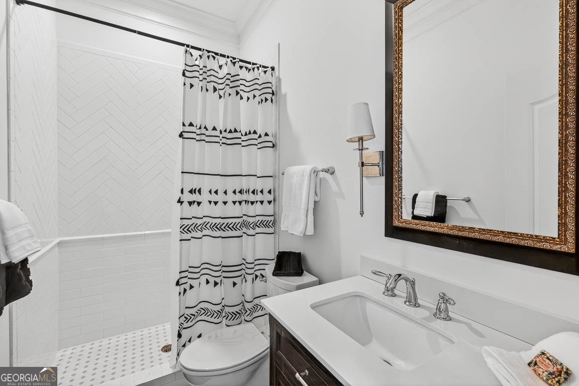 941 Champney St. Simons - Photo 10
