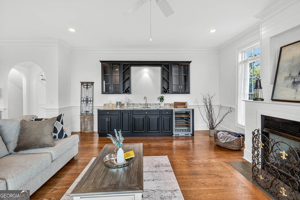 941 Champney St. Simons - Photo 14