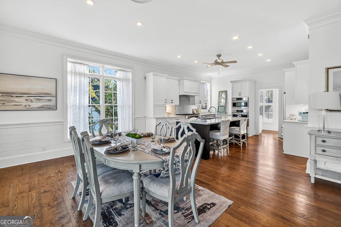 941 Champney St. Simons - Photo 18
