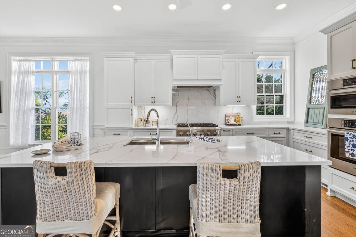 941 Champney St. Simons - Photo 20