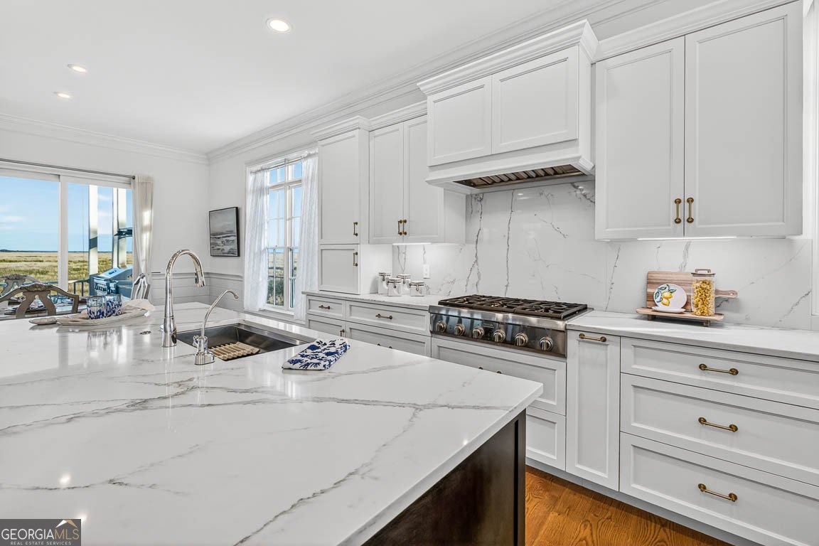 941 Champney St. Simons - Photo 21