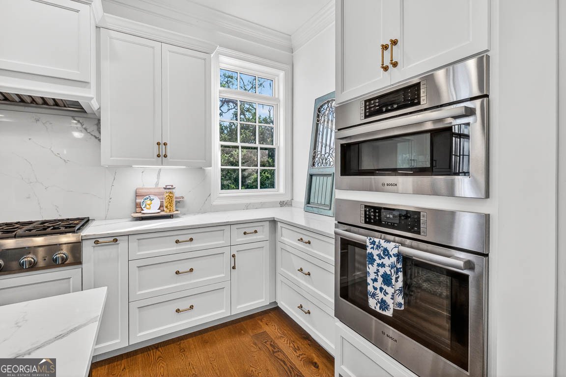 941 Champney St. Simons - Photo 22