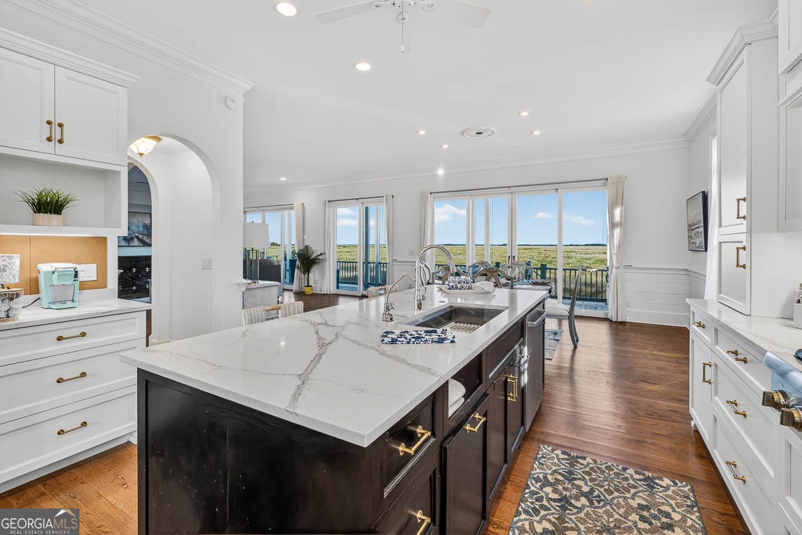 941 Champney St. Simons - Photo 24