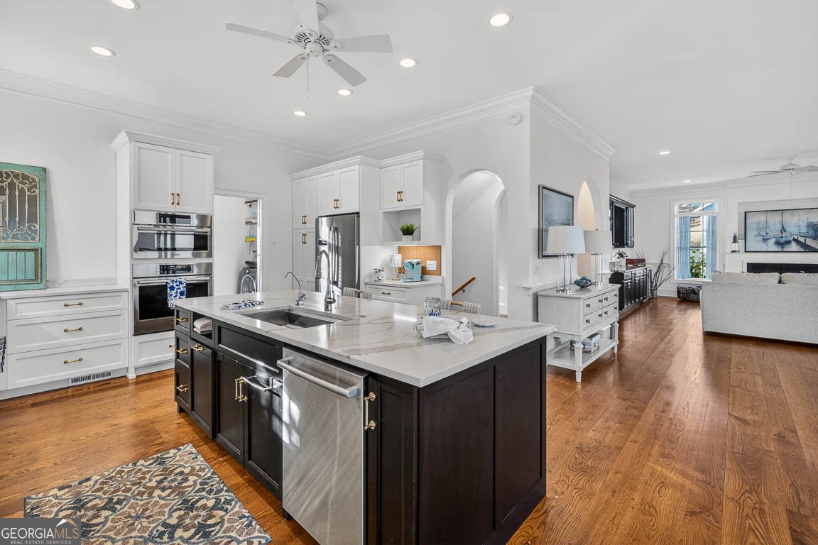 941 Champney St. Simons - Photo 25