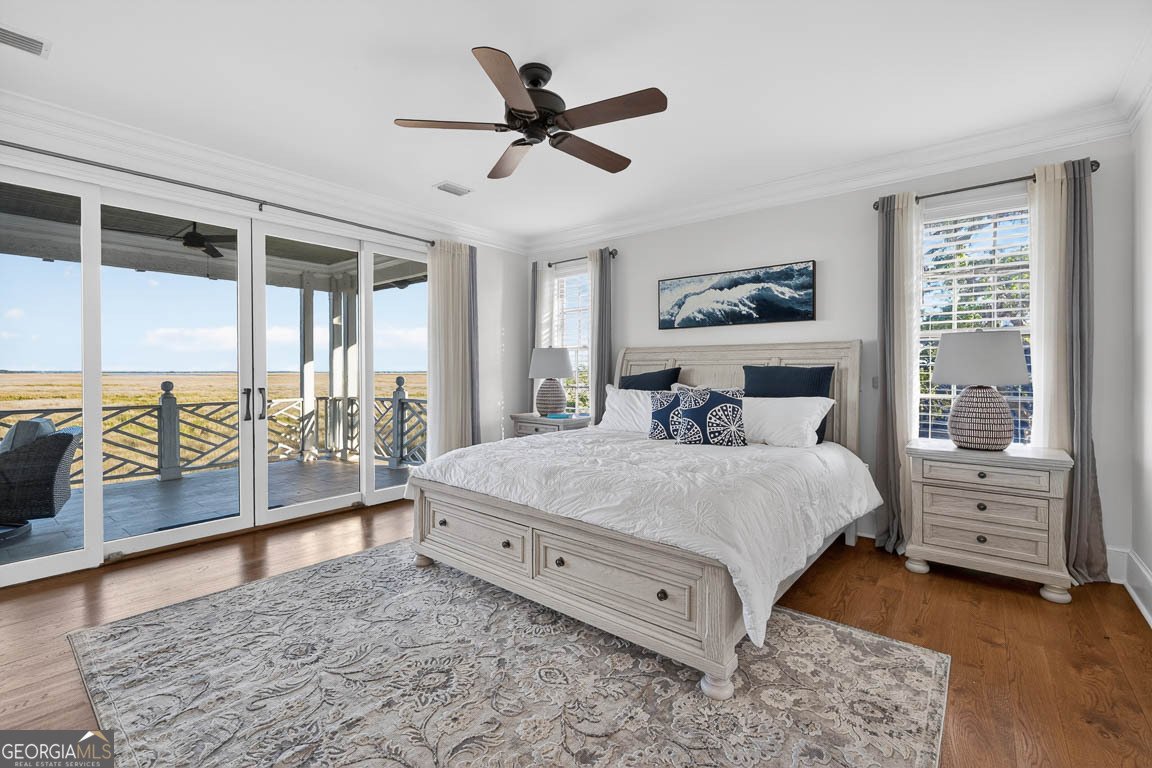 941 Champney St. Simons - Photo 30