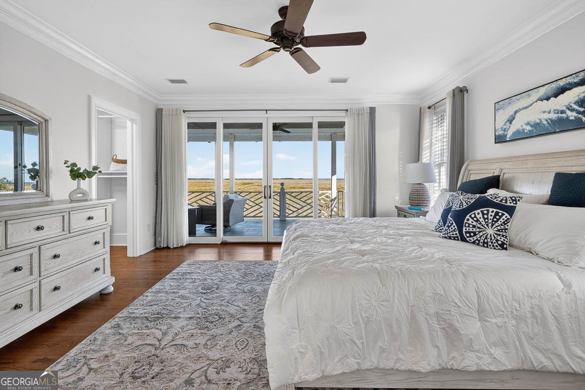 941 Champney St. Simons - Photo 32