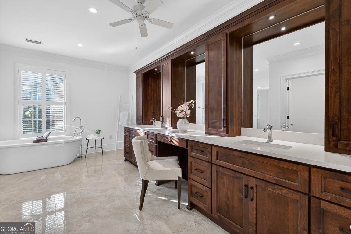 941 Champney St. Simons - Photo 34