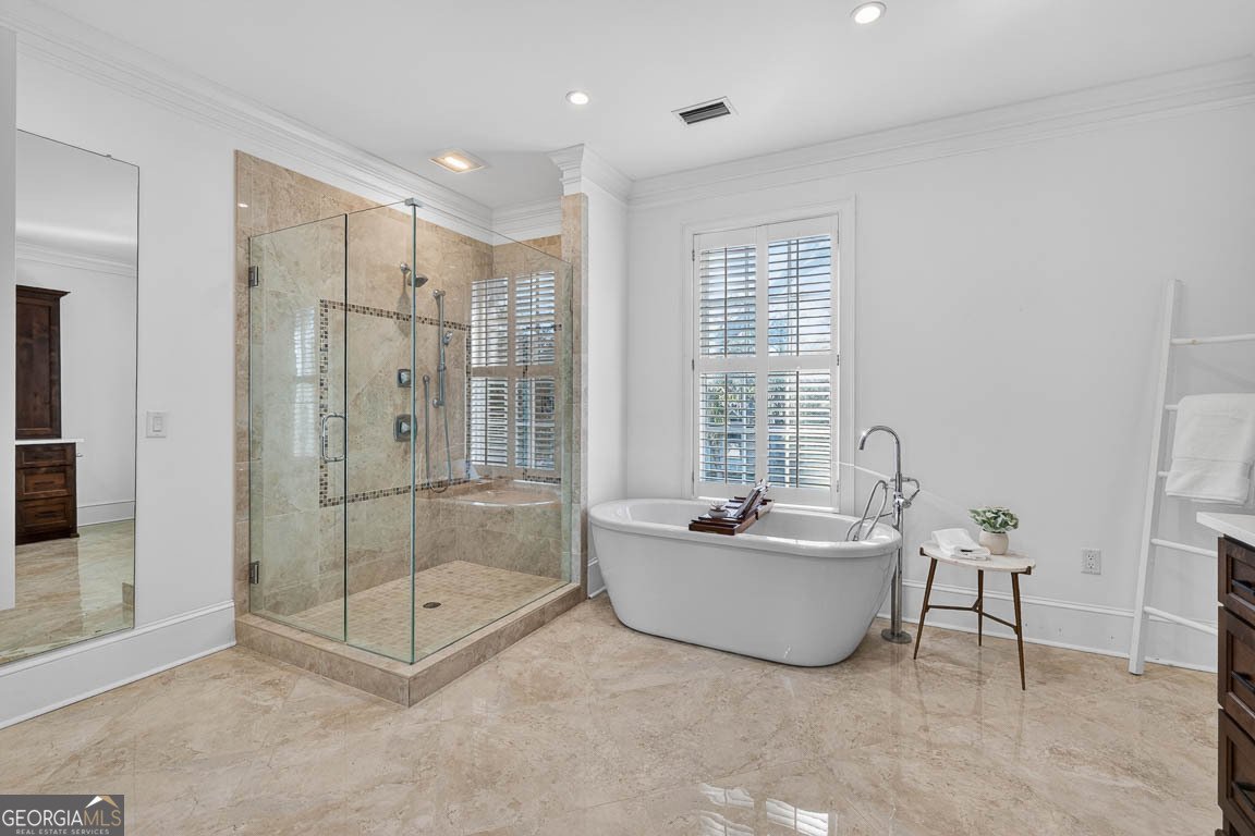 941 Champney St. Simons - Photo 35