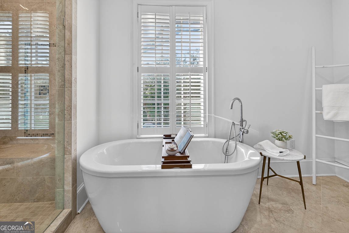941 Champney St. Simons - Photo 36