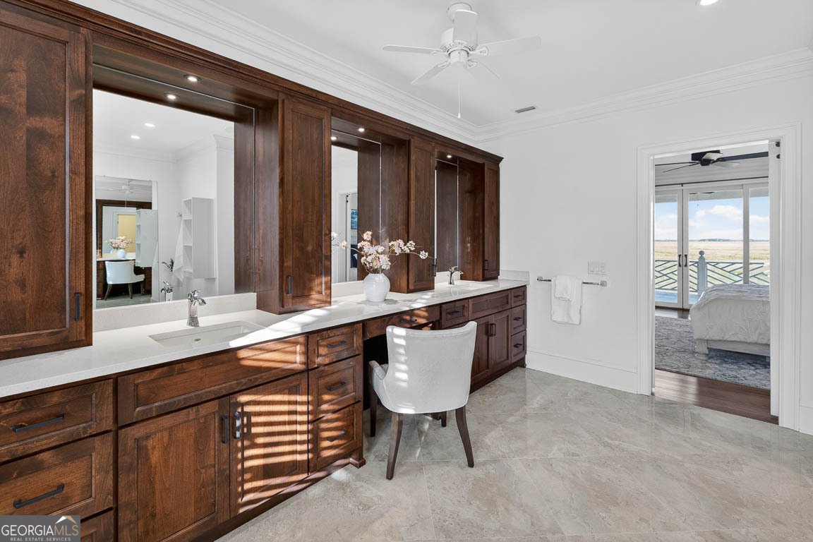 941 Champney St. Simons - Photo 38