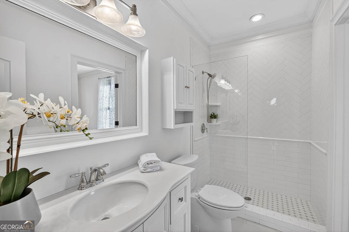 941 Champney St. Simons - Photo 39