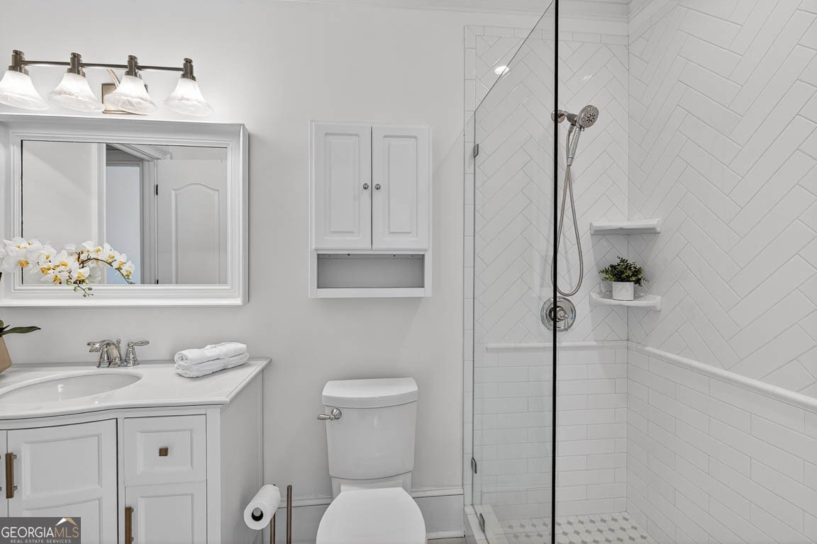 941 Champney St. Simons - Photo 40