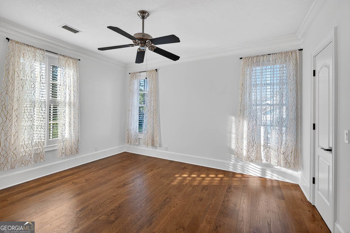 941 Champney St. Simons - Photo 41
