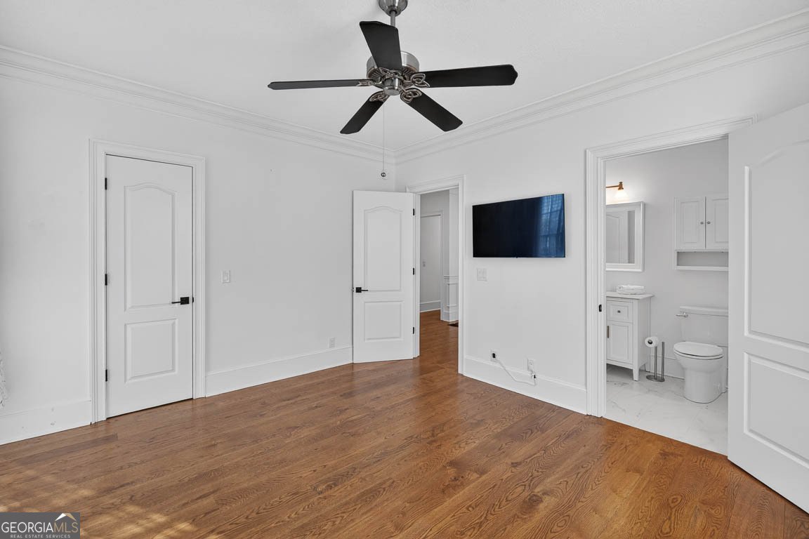941 Champney St. Simons - Photo 42