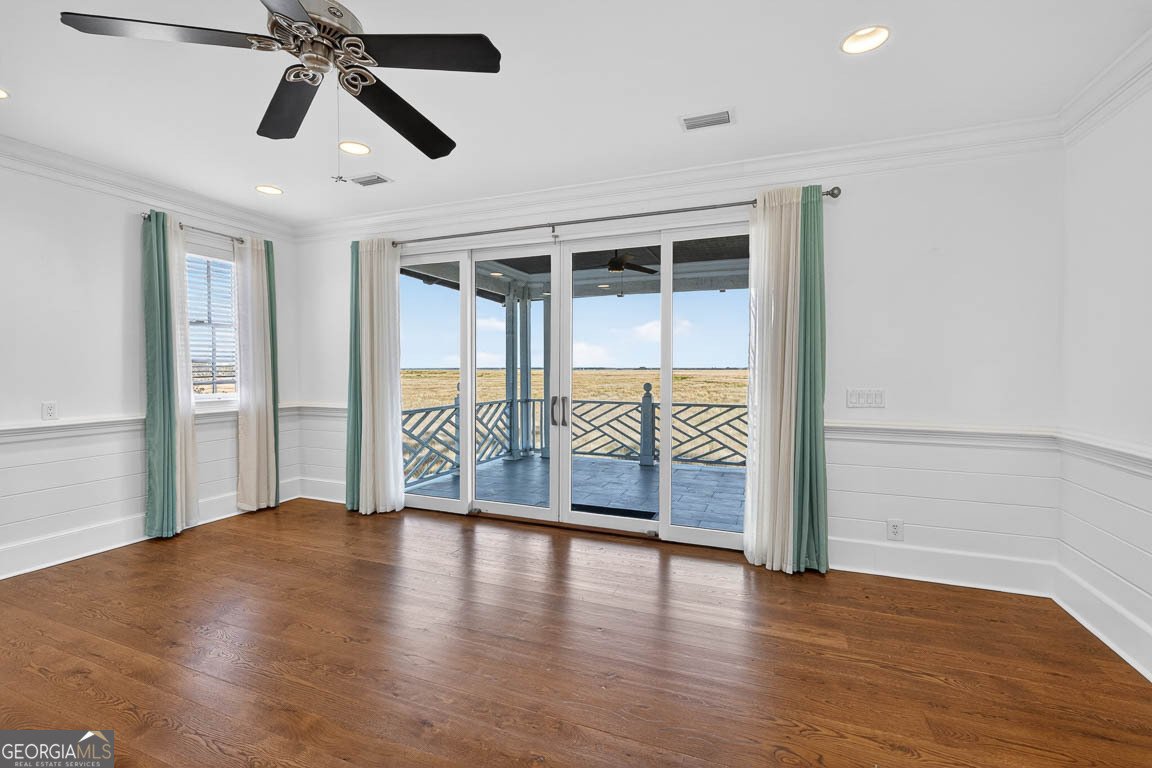 941 Champney St. Simons - Photo 43