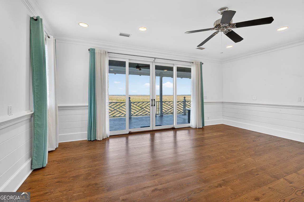 941 Champney St. Simons - Photo 44