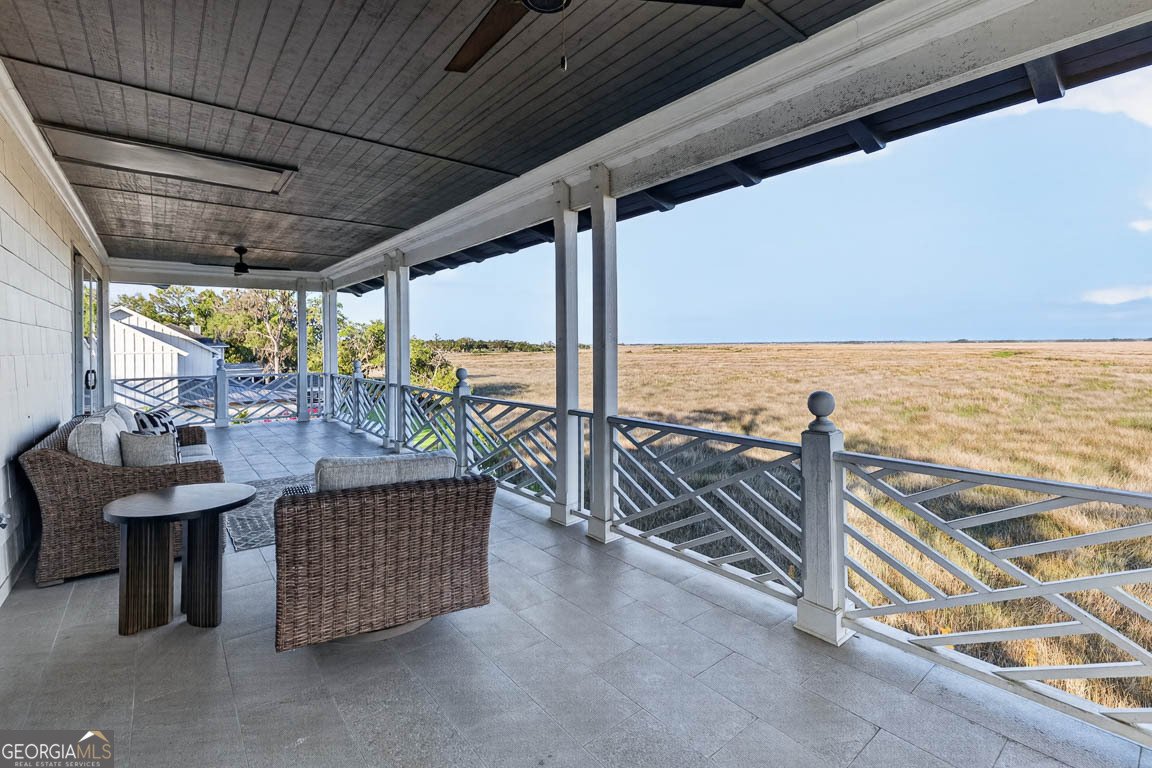 941 Champney St. Simons - Photo 45