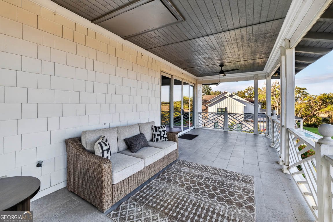 941 Champney St. Simons - Photo 46