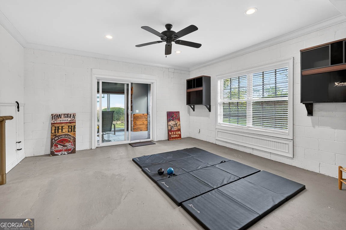 941 Champney St. Simons - Photo 48