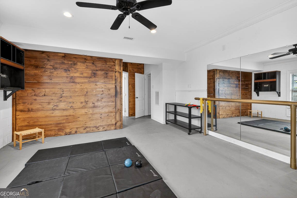 941 Champney St. Simons - Photo 49