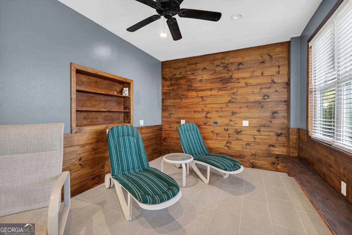 941 Champney St. Simons - Photo 50