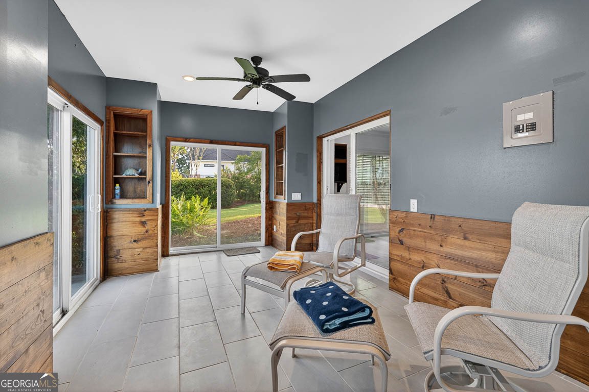 941 Champney St. Simons - Photo 51