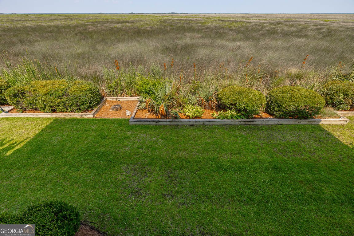 941 Champney St. Simons - Photo 56