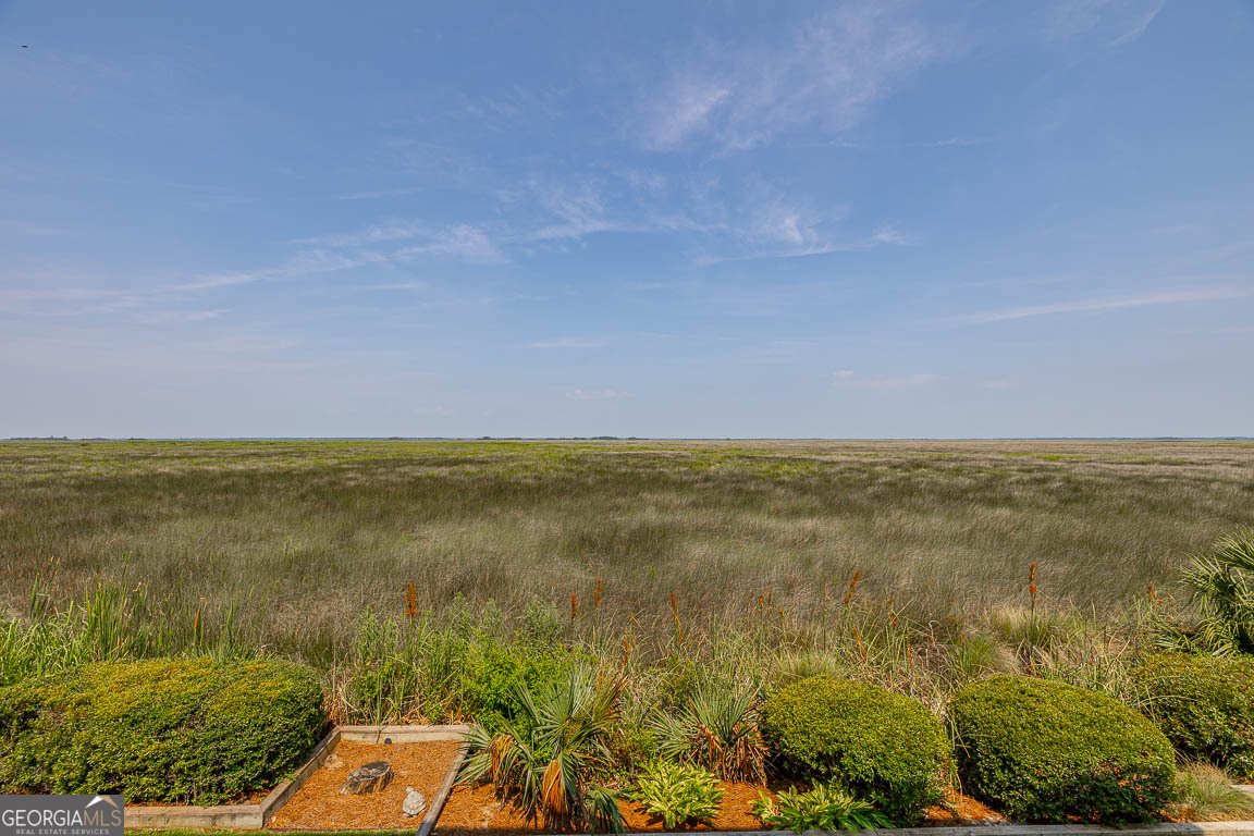 941 Champney St. Simons - Photo 58