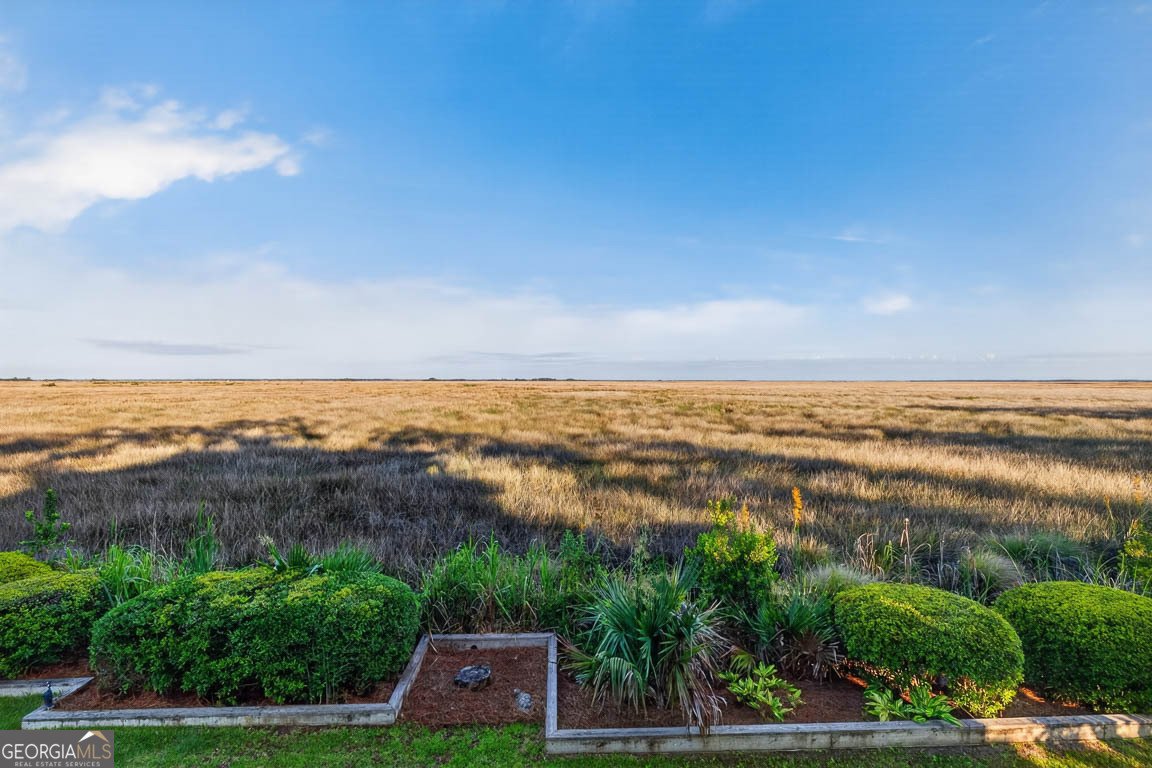 941 Champney St. Simons - Photo 59