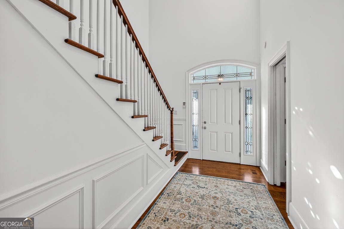 941 Champney St. Simons - Photo 6