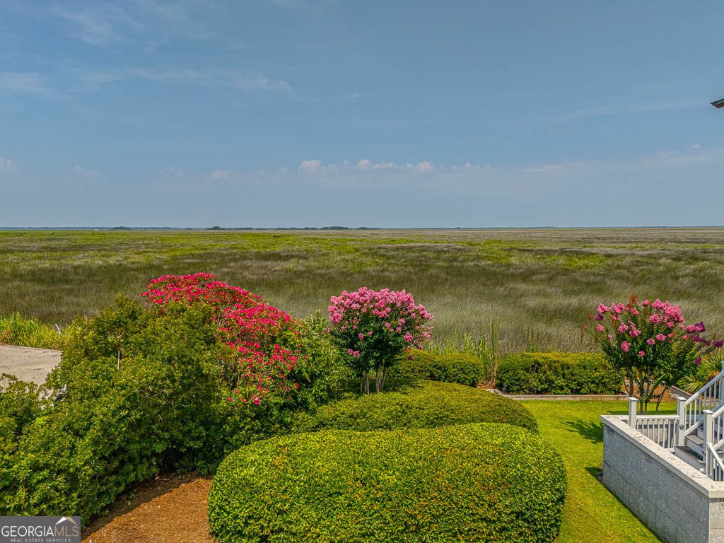941 Champney St. Simons - Photo 61