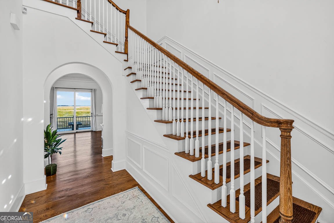 941 Champney St. Simons - Photo 7