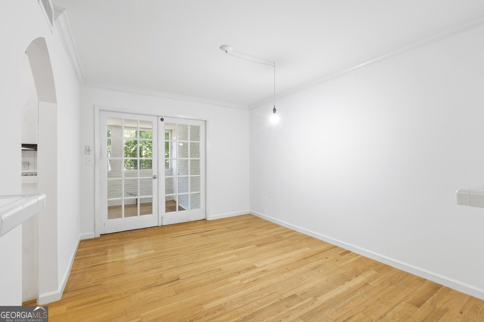 7 Cantey Place Atlanta - Photo 10