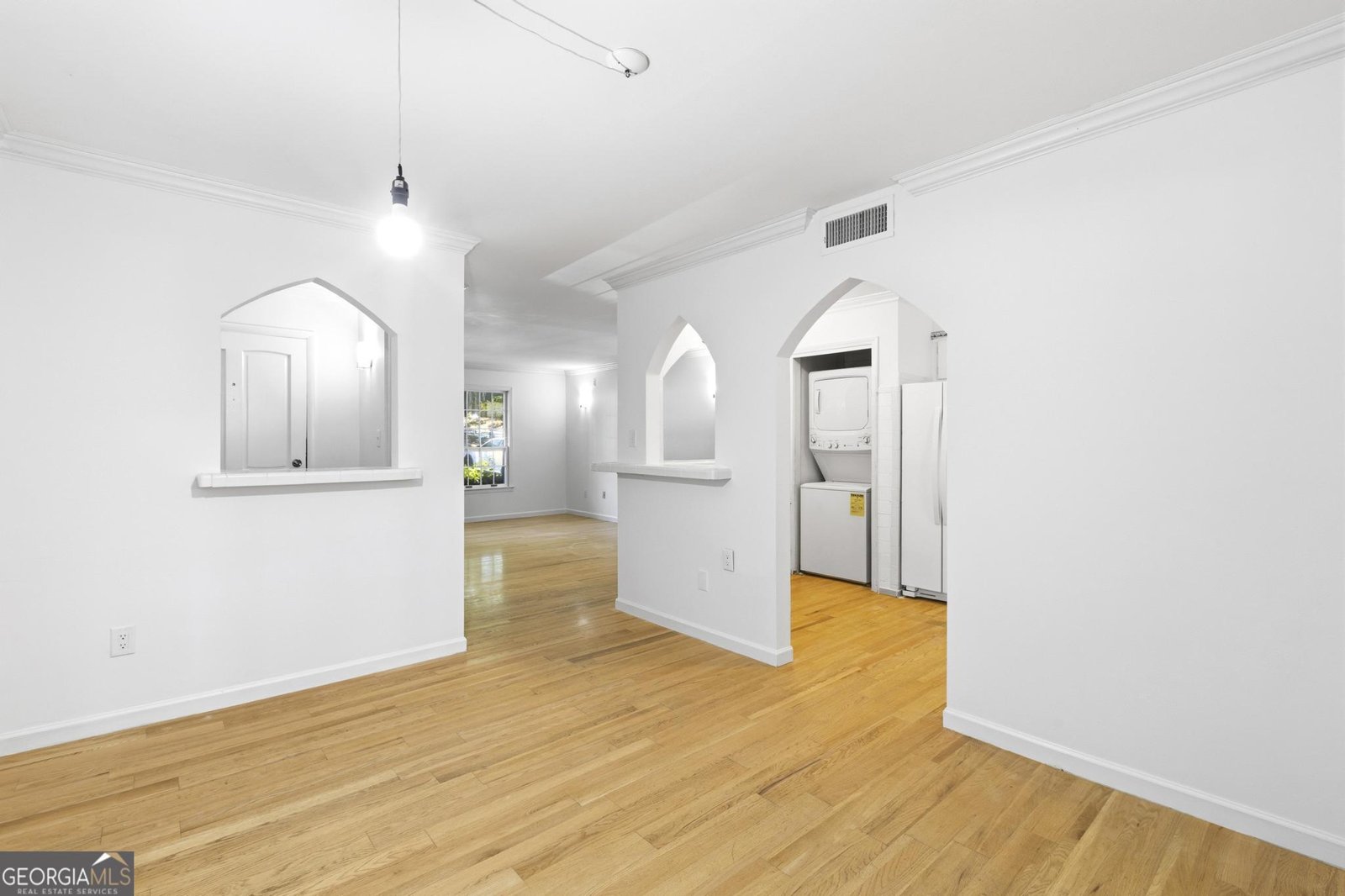 7 Cantey Place Atlanta - Photo 11