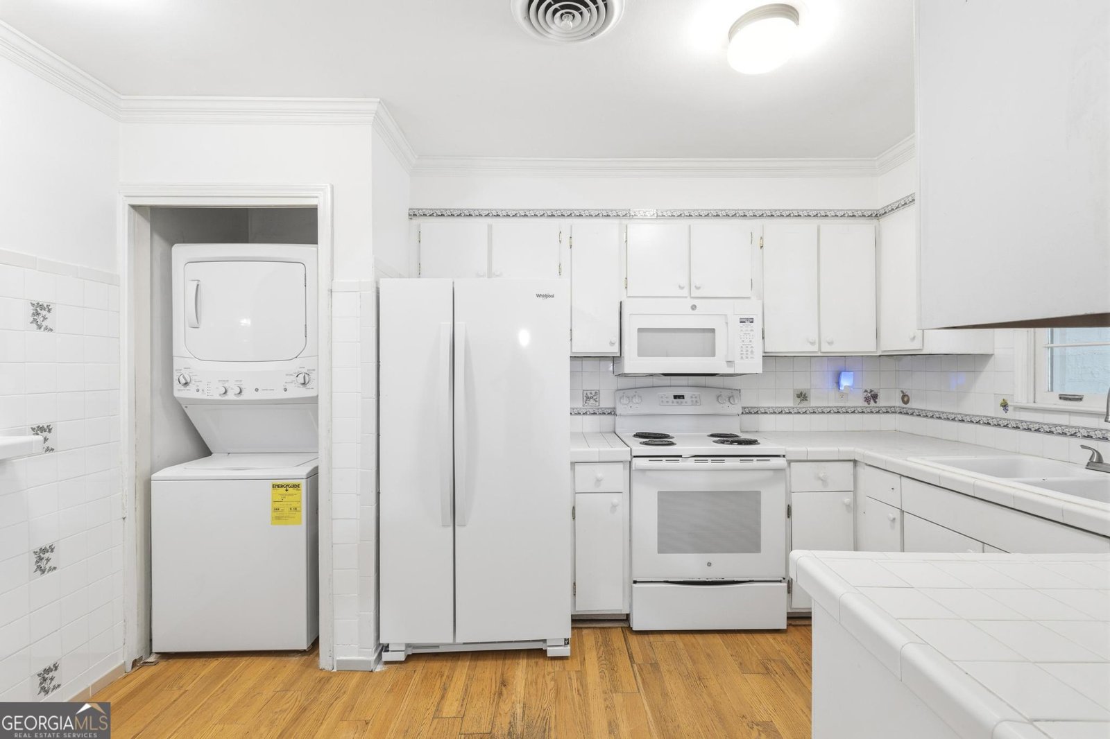 7 Cantey Place Atlanta - Photo 12