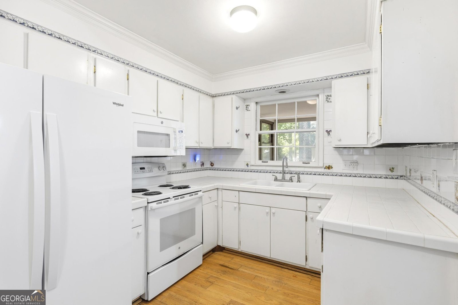 7 Cantey Place Atlanta - Photo 13