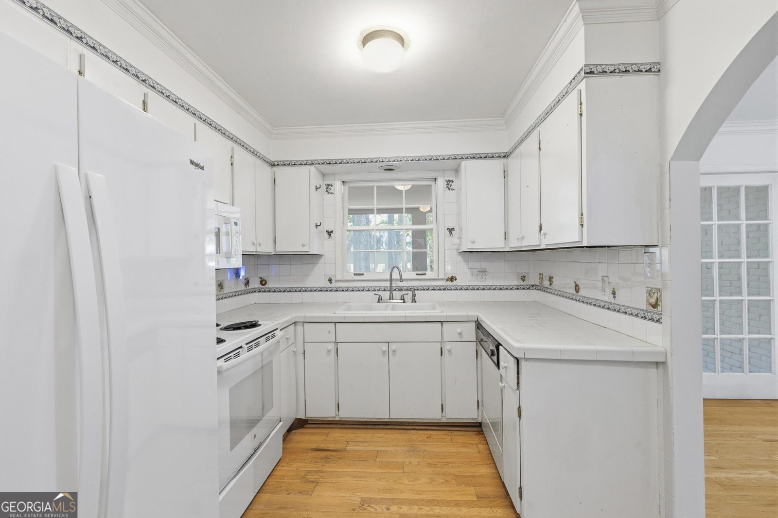 7 Cantey Place Atlanta - Photo 14
