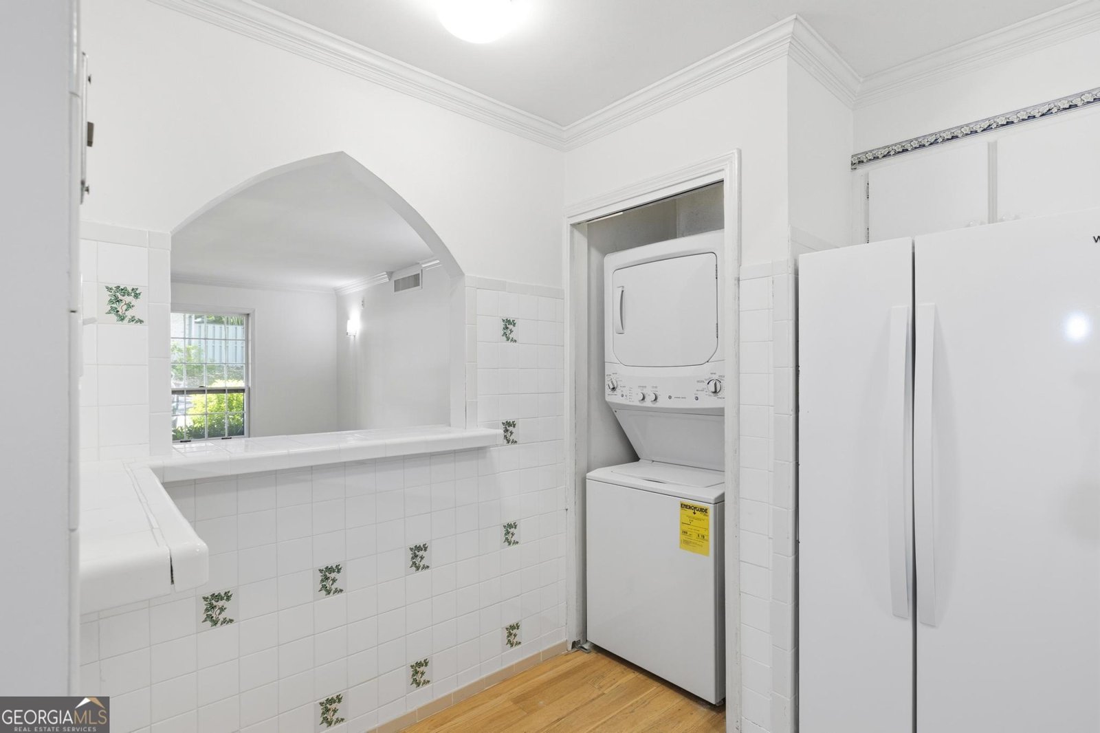 7 Cantey Place Atlanta - Photo 15