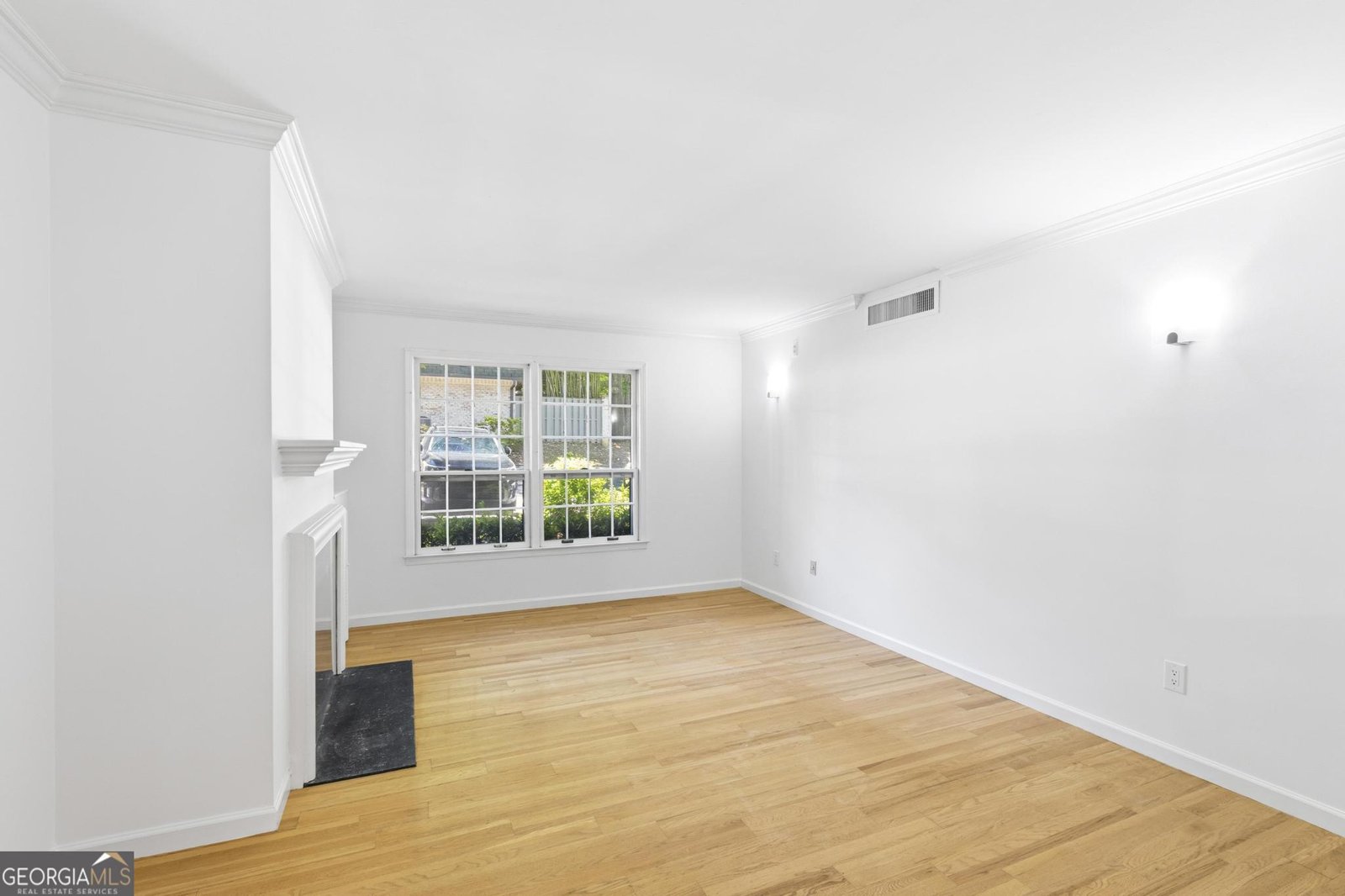 7 Cantey Place Atlanta - Photo 16