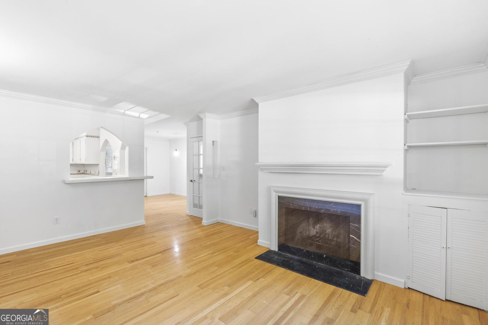 7 Cantey Place Atlanta - Photo 17