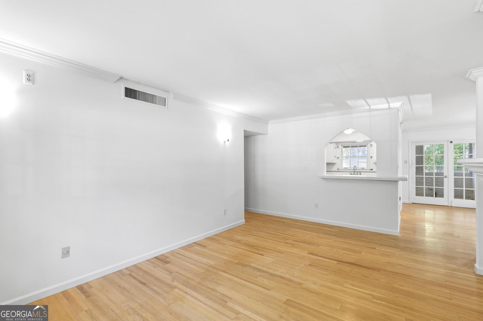 7 Cantey Place Atlanta - Photo 18