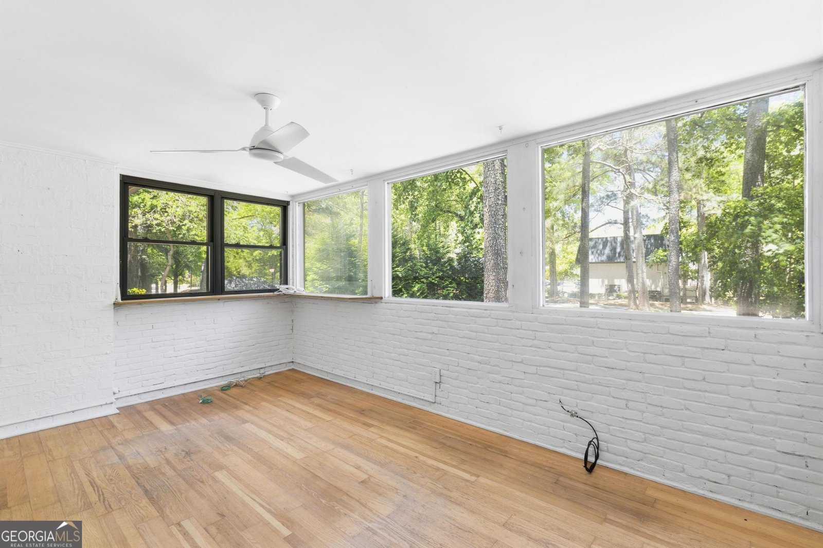 7 Cantey Place Atlanta - Photo 19